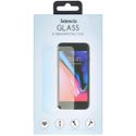 Selencia Gehard Glas Screenprotector Xiaomi Redmi Note 11 (4G) / Note 11S (4G)