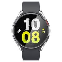 Spigen Ultra Hybrid Case Samsung Galaxy Watch 6 - 40 mm - Crystal Clear