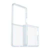 OtterBox Thin Flex Backcover Samsung Galaxy Z Flip 7 - Clear