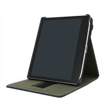 imoshion Stand Flipcase Pocketbook Era Color - Donkerblauw