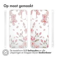 imoshion Design hoesje Nothing Phone (2) - Blossom Watercolor