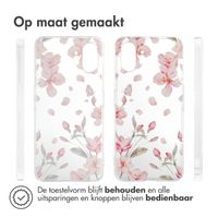 imoshion Design hoesje Nothing Phone (2) - Blossom