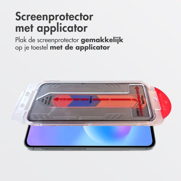 8721322353385_schuinaanzicht_nl_NL_1