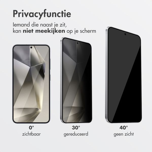 8721322325856_schuinaanzicht_nl_NL_1