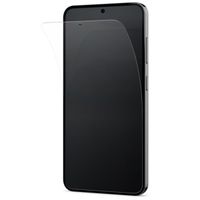 Spigen Neo Flex Screenprotector Duo Pack Samsung Galaxy S24 Plus