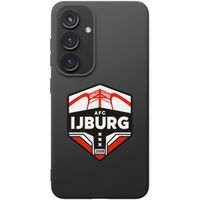 Backcover Samsung Galaxy S24 - AFC IJburg