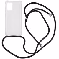 8719295390100_vooraanzicht_x_1