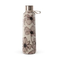 Burga Water Bottle - 500 ml - Barely Yours