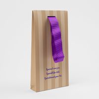 Pr4010_verpakking_nl_NL_1