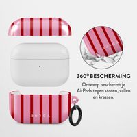 Burga Hardcase voor de Apple AirPods Pro - Favorite Bikini