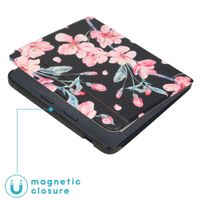 8719295589924_schuinaanzicht_nl_NL_1