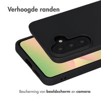 8721322348473_schuinaanzicht_nl_NL_1