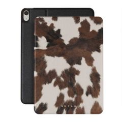 Burga Tablet Case Apple iPad Air 11 inch (2026) M4 / (2025) M3 / (2024) M2 - Celestial