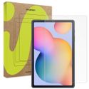 imoshion Gehard glas screenprotector Samsung Galaxy Tab S6 Lite / Tab S6 Lite (2022) / Tab S6 Lite (2024) - Transparant