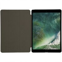 ipad_air_10_5_pr331_bovenaanzicht_it_IT_1