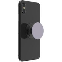 PopSockets PopGrip - Afneembaar - Light Purple