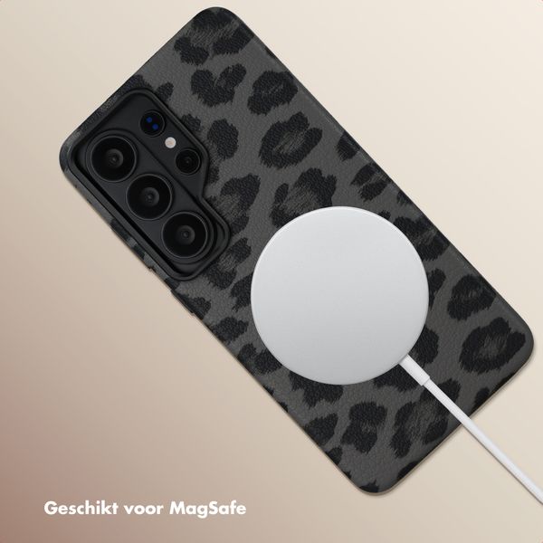 8721322355389_achteraanzicht_nl_NL_1