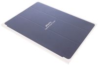 Apple Leather Smart Apple iPad Pro 12.9 (2015) - Blue