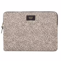 Wouf Daily Laptop Hoes 15-16 inch - Laptopsleeve - Vivianne