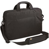 Case Logic Notion Laptoptas 15-15.6 inch - Black