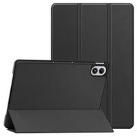 imoshion Trifold Bookcase Xiaomi Redmi Pad 2 - Zwart