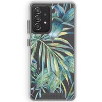 Selencia Fashion Extra Beschermende Backcover Samsung Galaxy A52(s) (5G/4G)