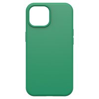 OtterBox Symmetry Backcover MagSafe iPhone 15 / 14 / 13 - Green Juice