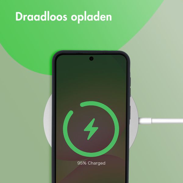 8721322348435_detail_nl_NL_1