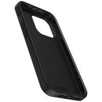 OtterBox Symmetry Backcover iPhone 14 Pro - Zwart