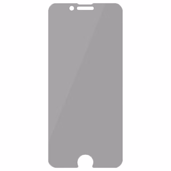 PanzerGlass Privacy Screenprotector Apple iPhone SE (2022 / 2020)