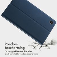 8721064014667_bovenaanzicht_nl_NL_2