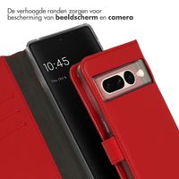 8719295497618_usp_nl_NL_2