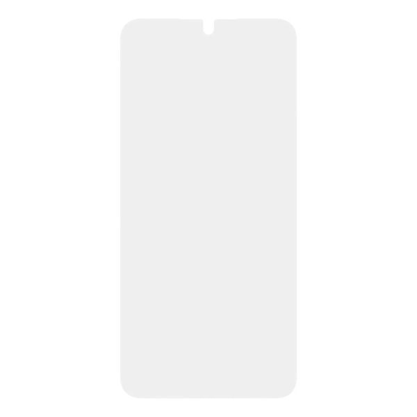 SAFE by PanzerGlass Ultra-Wide Fit Screenprotector incl. applicator Samsung Galaxy A57 (5G)