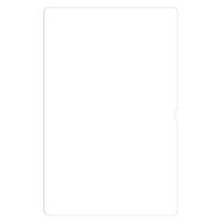 Accezz Premium glass screenprotector Tablet Lenovo Idea Tab Pro Gen 2