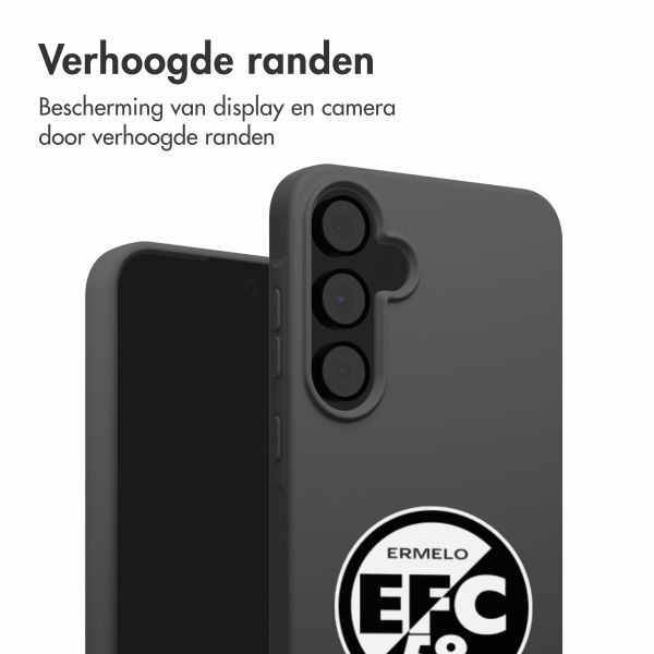 Backcover Samsung Galaxy A55 - EFC '58