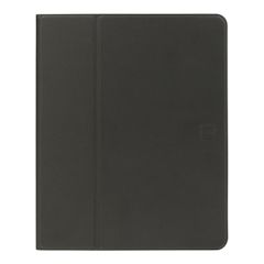 Tucano Up Plus Folio Case Apple iPad Pro 13 (2024) M4 - Zwart