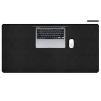 8719295585889_vooraanzicht_it_IT_1