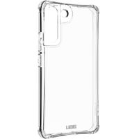 UAG Plyo Backcover Samsung Galaxy S22 Plus - Ice