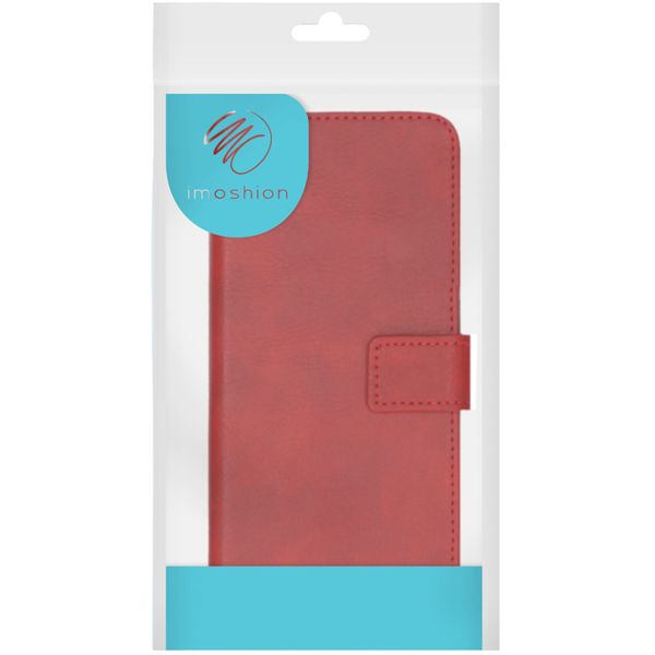 8719295444391_verpakking_x_1