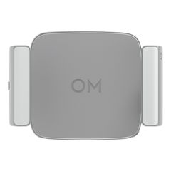 DJI OM Fill Light telefoonklem voor OM gimbals - Grijs