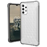 UAG Scout Backcover Samsung Galaxy A32 (5G) - Transparant