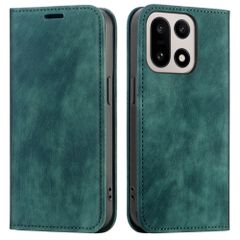 imoshion Slim Bookcase OnePlus 15 - Groen