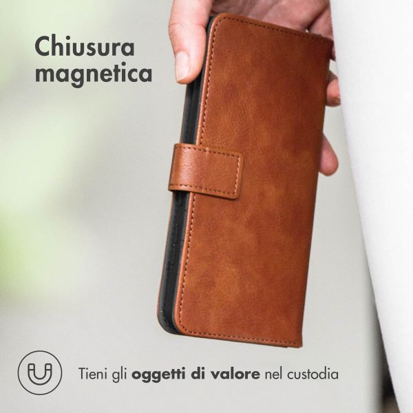 pr125_bruin_insituatie_en_2_it_it