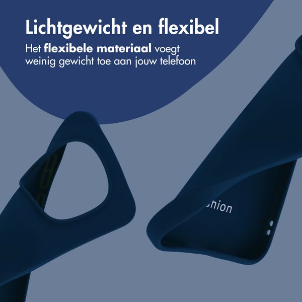 8721322359103_bovenaanzicht_nl_NL_1