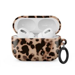 Burga Hardcase Apple AirPods Pro 2 - Off Duty