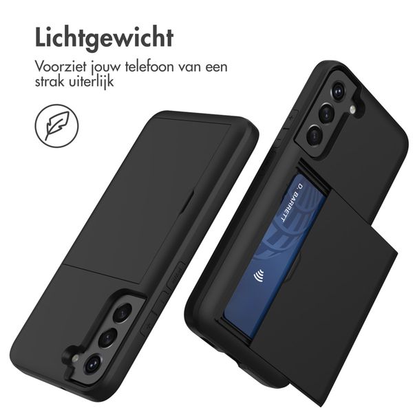 8719295484205_bovenaanzicht_nl_NL_1