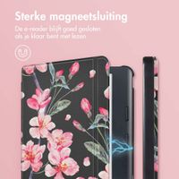 8721064014032_detail_nl_NL_3