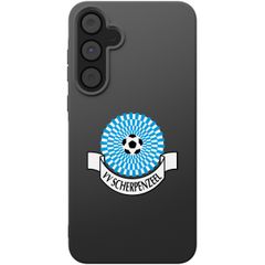 Backcover Samsung Galaxy A55 - VV Scherpenzeel