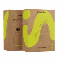 8721064029371_verpakking_en_GB_1