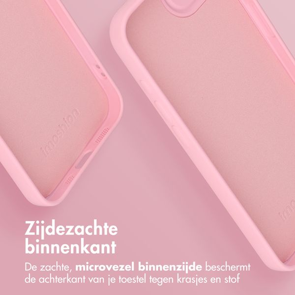 8721322369928_detail_nl_NL_1